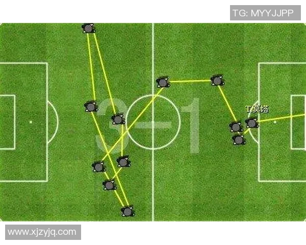 西安足球队速度表现的数据分析与战术优化研究