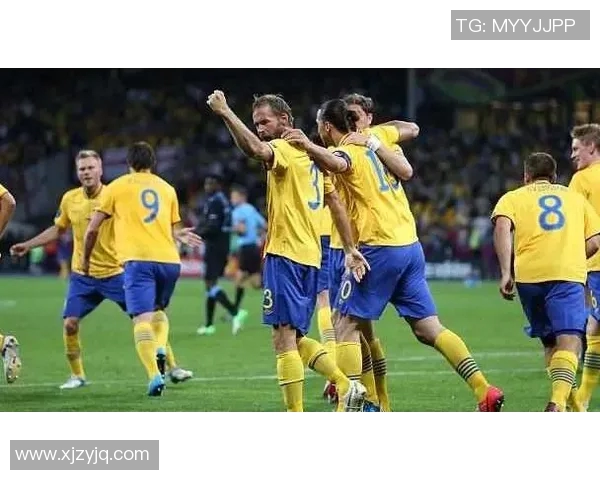 赫尔辛堡主场迎战奥斯特桑斯双方争夺关键三分的精彩对决