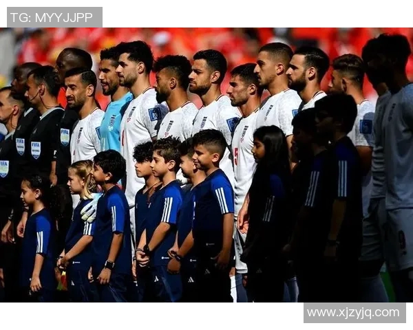 英国队与世界队阵容对比分析谁将赢得这场精彩对决