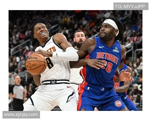 雷霆与掘金精彩对决缩短录像回顾全场亮点与关键时刻分析