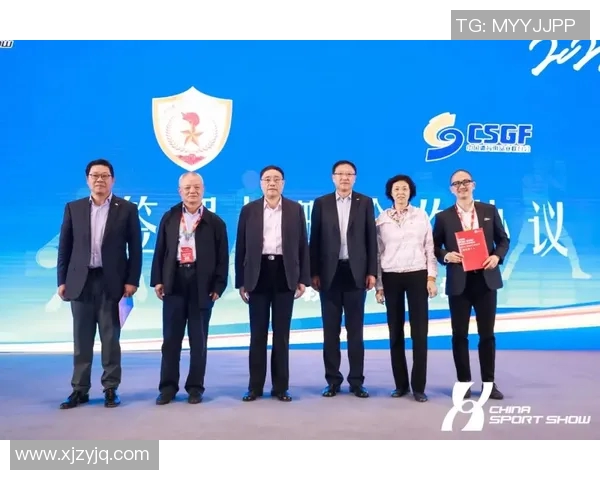 飞盘运动的魅力与挑战陈伟分享他的飞盘生涯与成长故事MBA