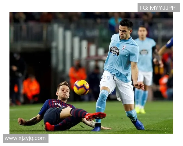 阿拉维斯与塞尔塔的精彩对决谁能在西甲赛场中笑到最后