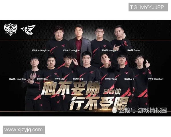 陕西大秦迎战梅县铁汉争夺赛季关键三分的激烈对决