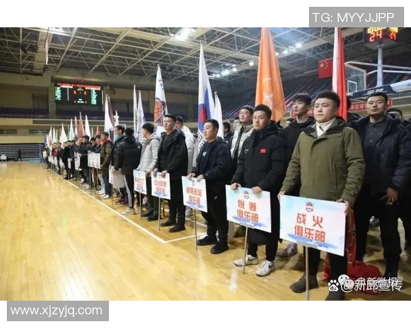 重庆篮球队的整体压制革新探索与实践：重塑球队竞争力的新篇章