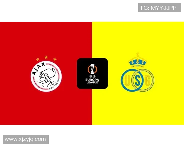 韦斯特鲁与圣吉罗斯的激烈对决揭示了足球战术的新思路与挑战