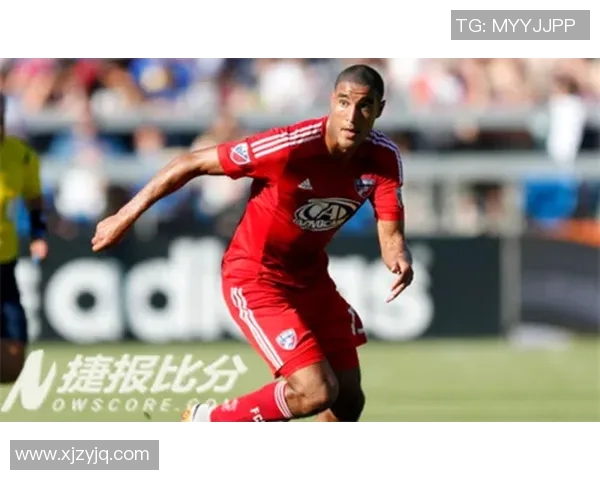 达拉斯队与新英格兰革命队的精彩对决分析与赛后点评