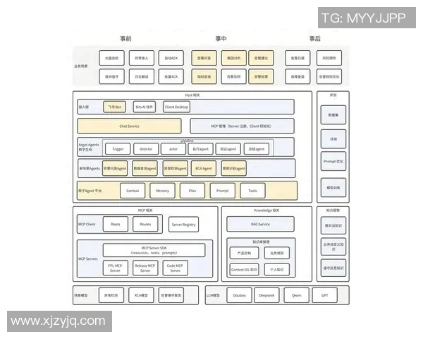重庆乒乓球队的区域防守策略深度解析与实战应用探讨