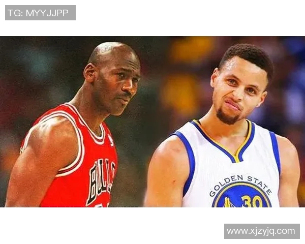 马库斯斯马特在NBA赛场上的拼搏精神与领导力解析