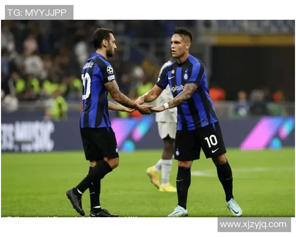 马里博与莫斯巴的精彩对决分析与赛前预测