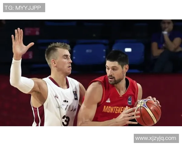 黑山与巴西足球对决谁将赢得胜利分析与预测