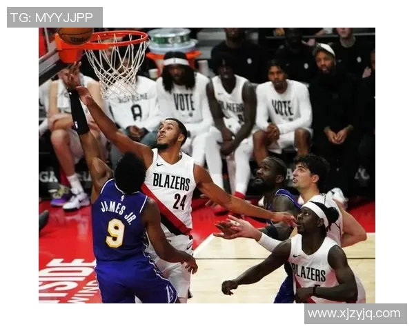 马刺与湖人经典对决集锦回顾精彩瞬间与传奇球员表现