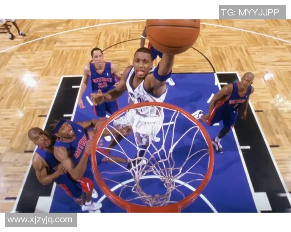 麦迪03年季后赛惊艳表现回顾与篮球历史的深远影响分析