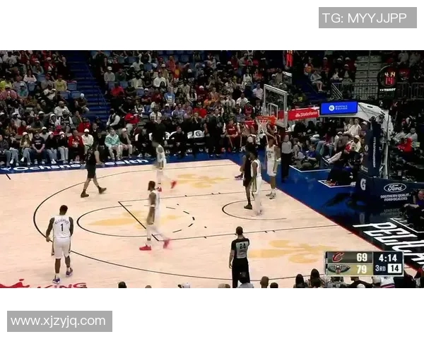 骑士与鹈鹕精彩对决全程录像回放带你重温比赛精彩瞬间