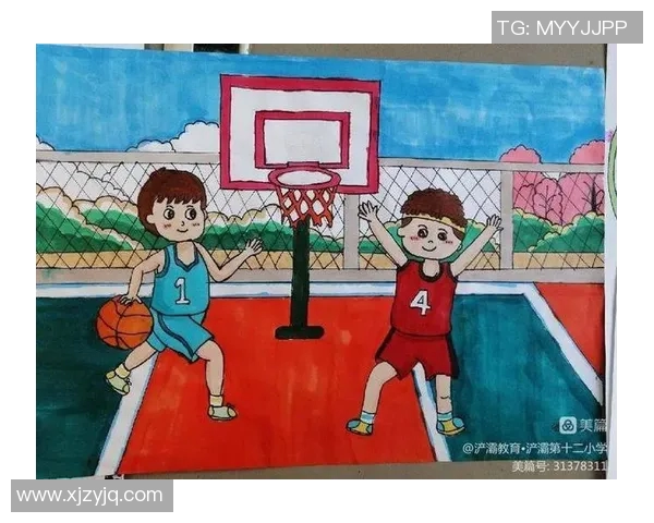 篮球明星手工艺术创作之旅探索运动与创意的完美结合