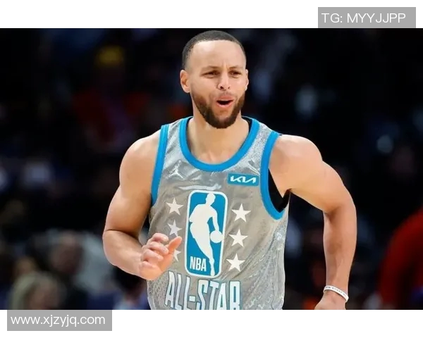 篮球明星Mavie的成长之路与赛场传奇背后的不为人知故事