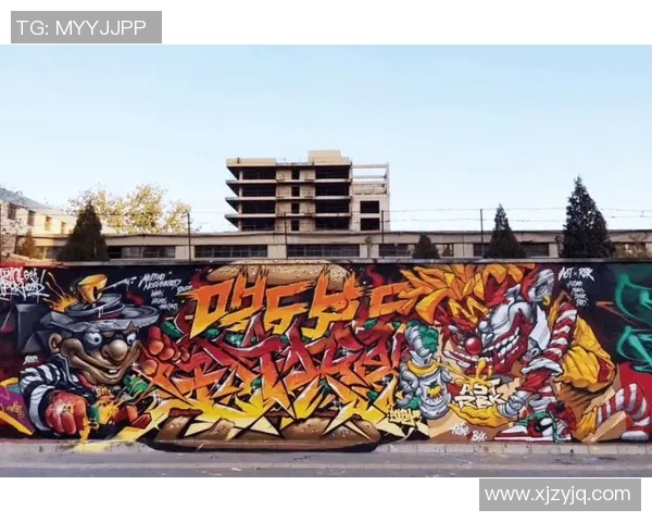 吴静独家分享滑板技巧与心得体会助你快速提升滑板水平