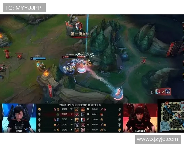 EDG战队的节奏解析与CSGO比赛中的精彩瞬间探秘