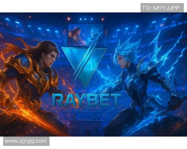 专访赵娜：深入探讨CSGO成功背后的策略与启示