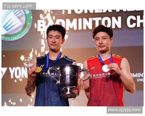 南京羽毛球队在比赛中的控制能力分析与得失反思