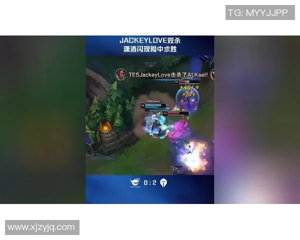 TES在冠军杯中的团队协作表现分析与战术探讨