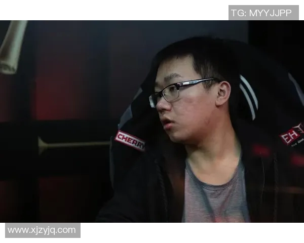 DOTA2个人能力排名分析WE战队表现创新高引发关注