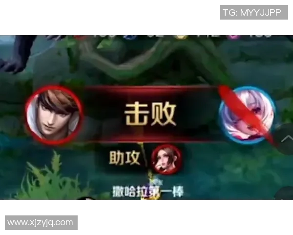 对话黄丽：回顾王者荣耀职业生涯的成长与挑战