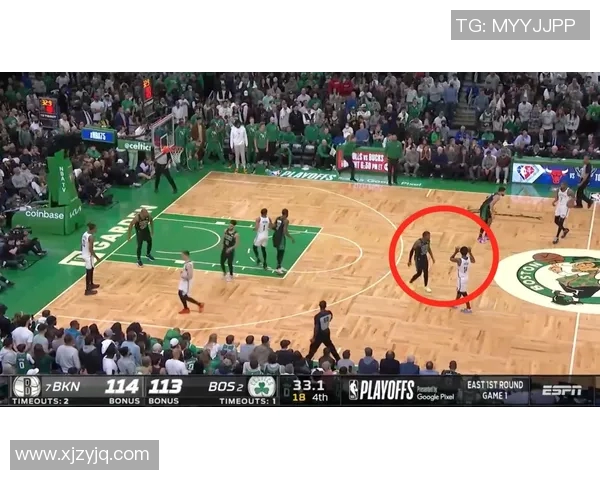 成都羽毛球队区域防守体系解析与战术运用探讨