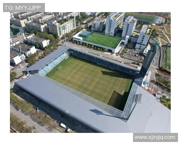 深圳足球队的转型之路：从传统到现代的全面革新探索