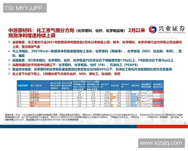 赵强专访：从滑板新手到行业先锋的成长之路与心路历程