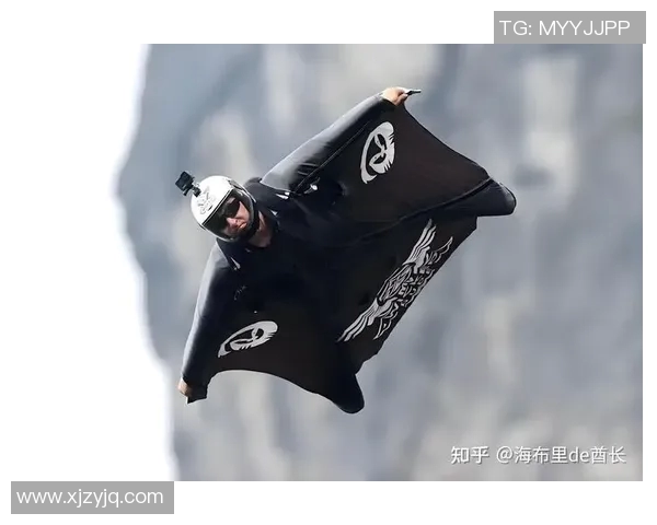 成都极限运动队的个人能力提升与团队协作的完美结合探讨MBA 成都极限运动队的个人能力提升与团队协作的完美结合探讨MBA