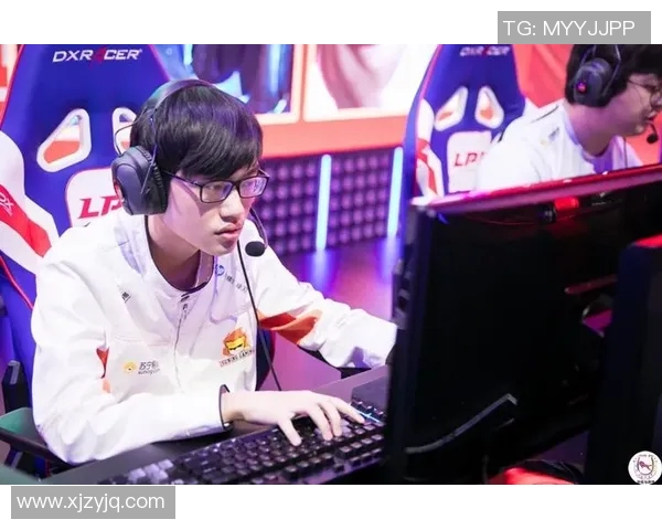 DOTA2巨献:深入解析EDG团队协作背后的秘密与策略 DOTA2巨献:深入解析EDG团队协作背后的秘密与策略