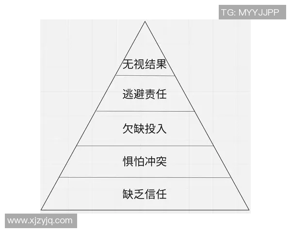 V5战术表现深度解析精英赛中展现出的团队协作与战略布局 V5战术表现深度解析精英赛中展现出的团队协作与战略布局