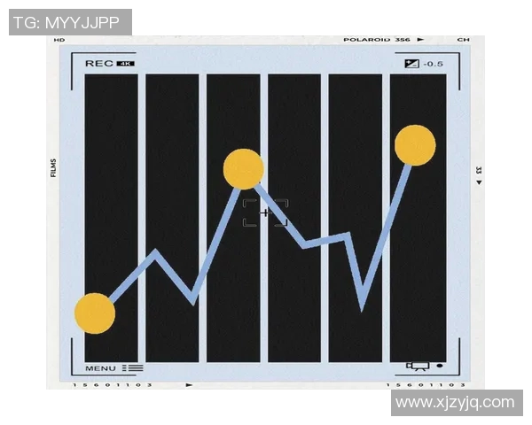 上海排球队战术解析与对比探讨全面剖析球队优势与不足