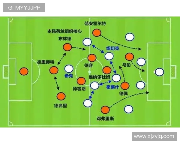 上海羽毛球队边路渗透战术解析与实战应用探讨 上海羽毛球队边路渗透战术解析与实战应用探讨