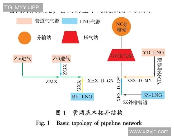 专业分析LNG市场的盯防策略与应对措施探讨 专业分析LNG市场的盯防策略与应对措施探讨