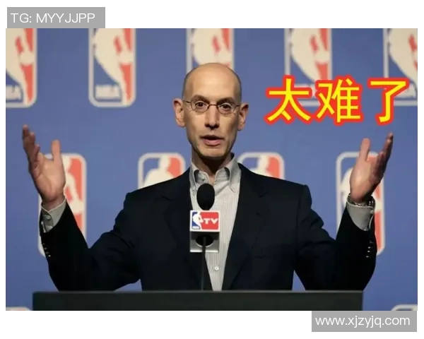 专访篮球教练赵军深度剖析成功背后的秘诀与经验分享