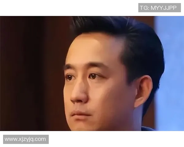 专访黄磊:深入探讨排球成功背后的秘诀与心路历程 专访黄磊:深入探讨排球成功背后的秘诀与心路历程