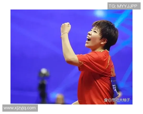 乒乓球战术排行榜揭晓北京乒乓球队荣登第一名荣耀之巅 乒乓球战术排行榜揭晓北京乒乓球队荣登第一名荣耀之巅